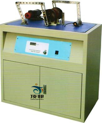 ��������(d��o)�U���u�U�C(j��)��(g��u)��(sh��)�(y��n)�_(t��i)