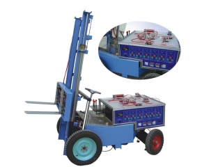 ͸��Һ���̌W��܇