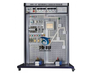 ͨ�þS��늹����܌�(sh��)Ӗ(x��n)�����b��