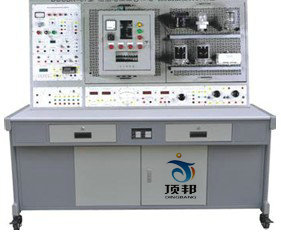 ����늹������������߼��������܌�Ӗ�b��