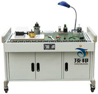 Һ��Ԫ�����b��Ӗ�_