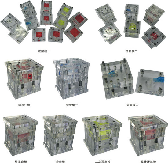 Һ��ע�ܙCģ��