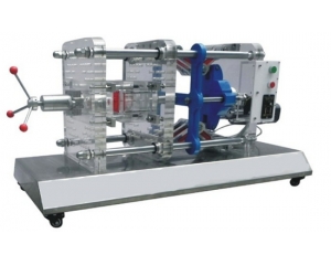 ͸��ע�ܳ���ģ�M�C