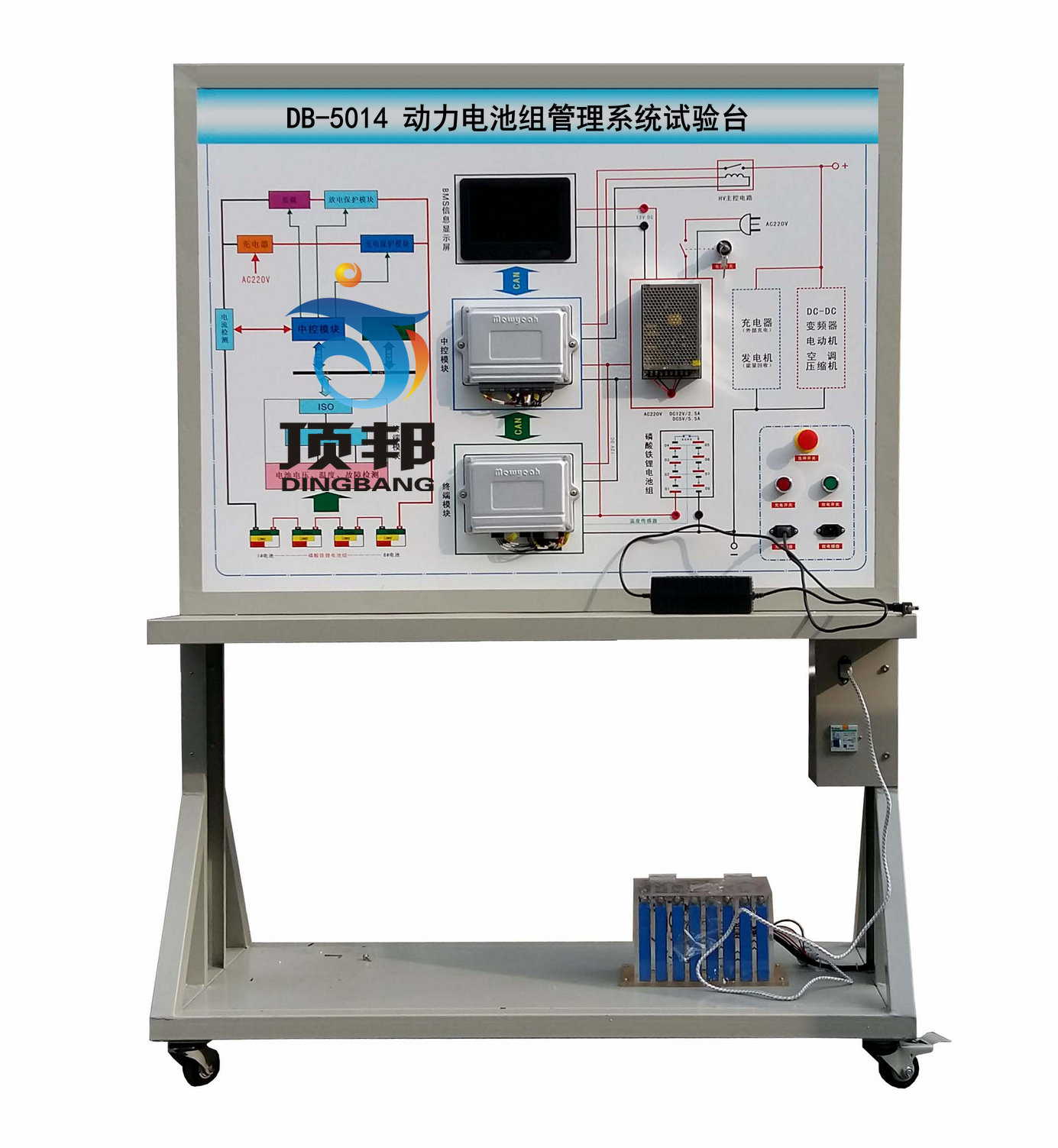 ����늳ؽM����ϵ�y(t��ng)ԇ��_