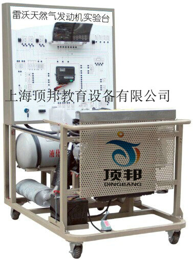 ������Ȼ��l(f��)�әC����_