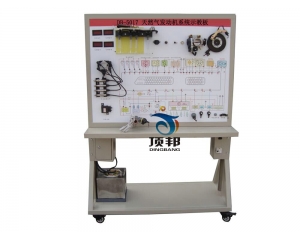 ��Ȼ��l(f��)�әCϵ�y(t��ng)ʾ�̰�