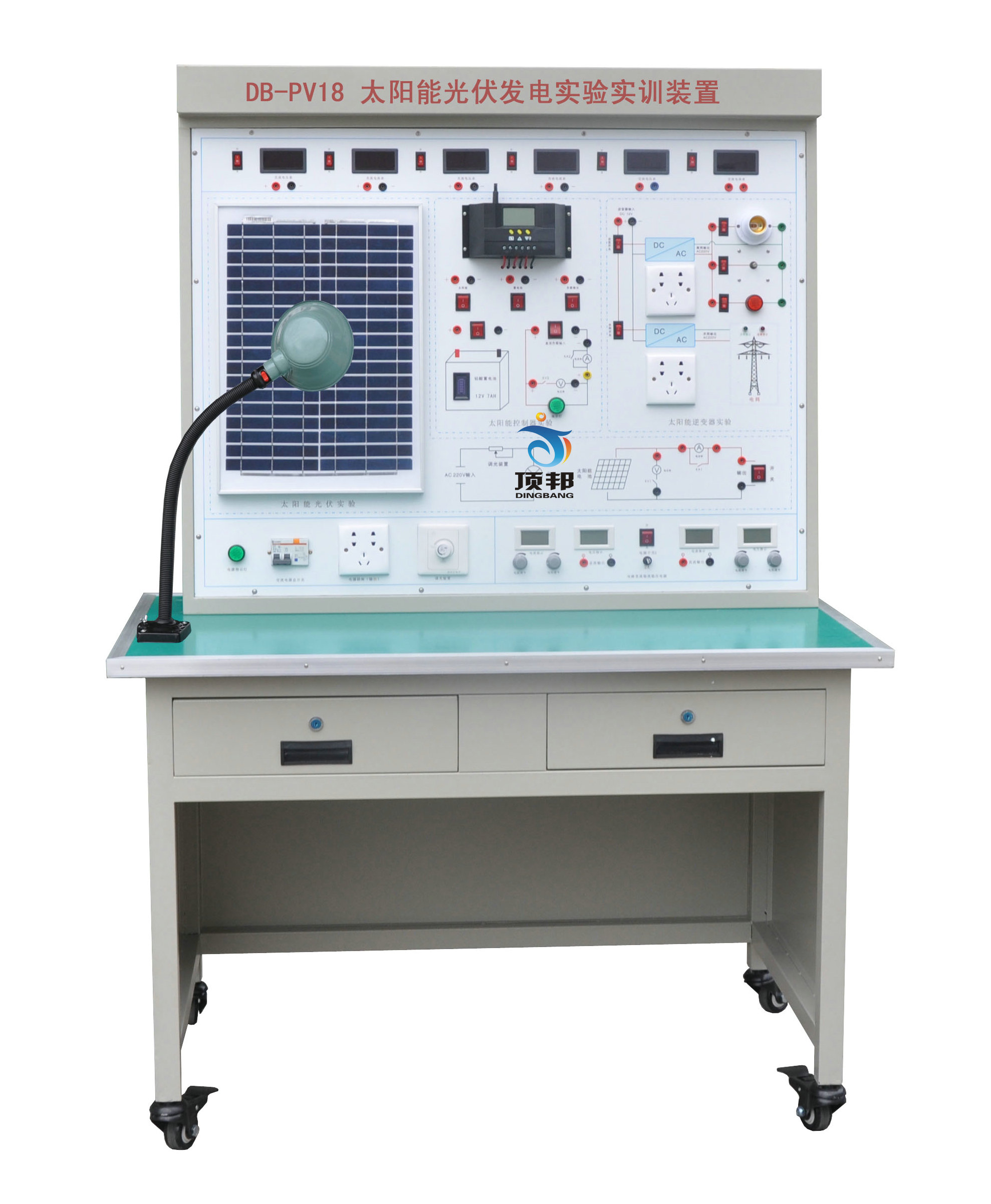 ̫��ܹ���l(f��)�ϵ�y(t��ng)��򞌍Ӗ(x��n)�b��