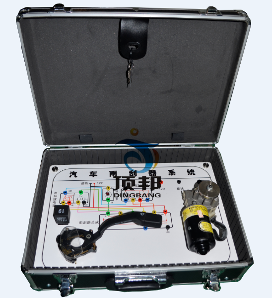 ��܇���ϵ�y(t��ng)�����