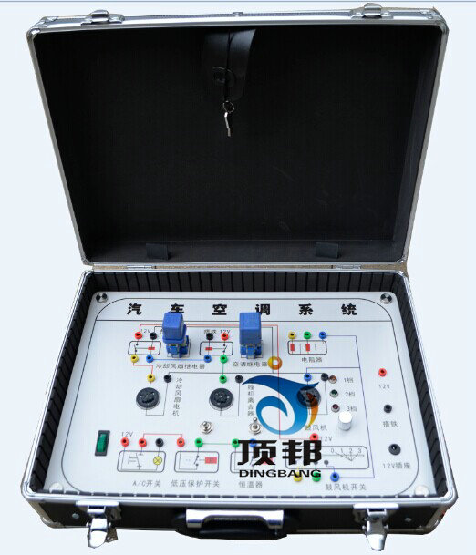 ��܇(ch��)���{(di��o)ϵ�y(t��ng)��(sh��)�(y��n)��