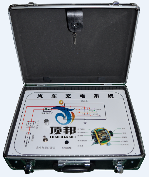 ��܇����·�Ӿ������