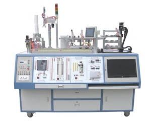 ��C늚�һ�w�����ƌ�Ӗϵ�y(t��ng)