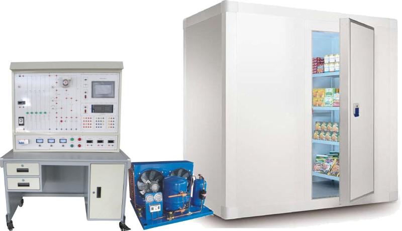 �������ϵ�y(t��ng)��Ӗ(x��n)�����b��