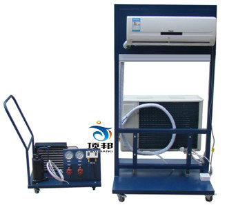 ���{(di��o)���b�{(di��o)ԇ��(sh��)Ӗ(x��n)�b��