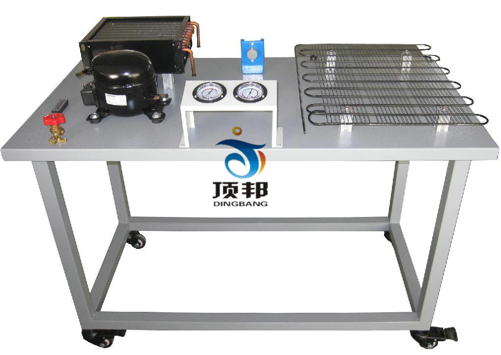 �����·�S�޻������܌�(sh��)Ӗ(x��n)�O(sh��)��