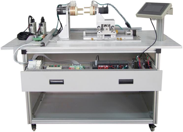 ���M(j��n)�ŷ����ƾC�ό�Ӗ(x��n)ƽ�_