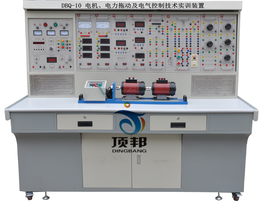 늙C������τӼ�늚���Ƽ��g(sh��)��Ӗ�b��