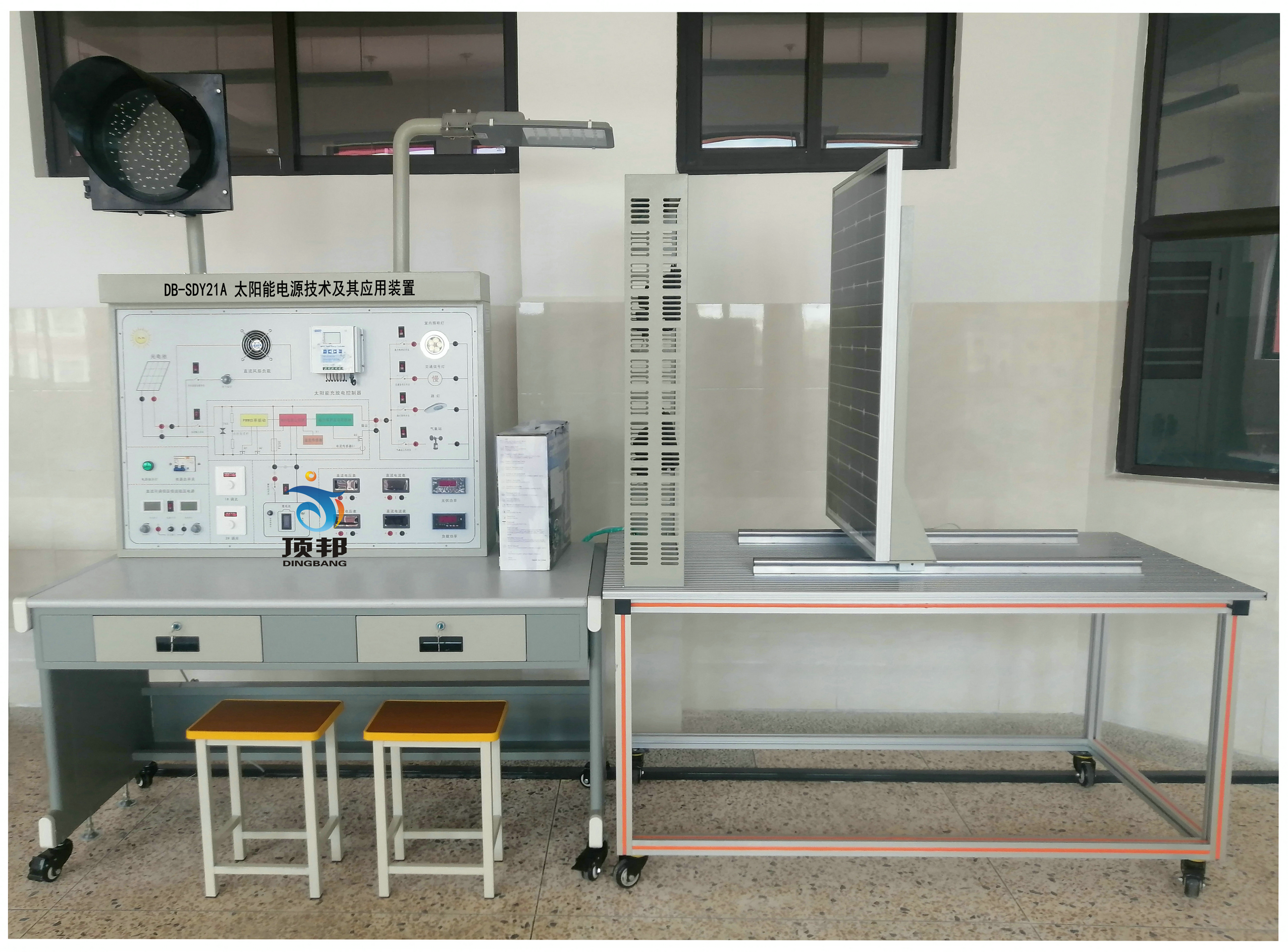 ̫����Դ���g(sh��)���䑪(y��ng)���b��