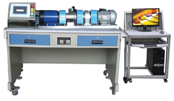 ֱ��늙C(j��)�z�y(c��)���g(sh��)��(sh��)�(y��n)�b��