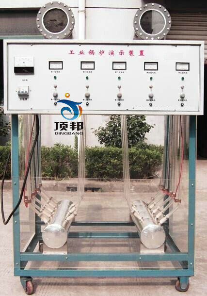 ���I(y��)偠t[���ˮѭ�h(hu��n)]��ʾ�b��