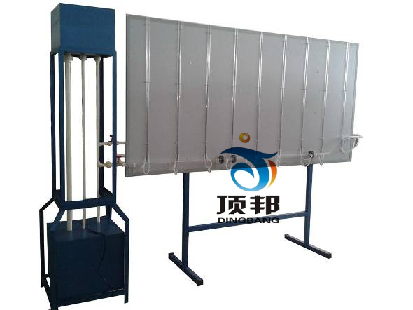 �������̃x