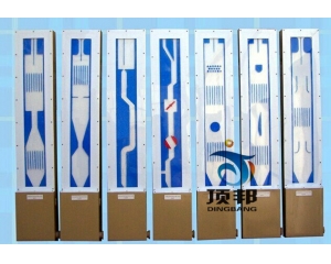 ���N߅��l��������ʾ�x