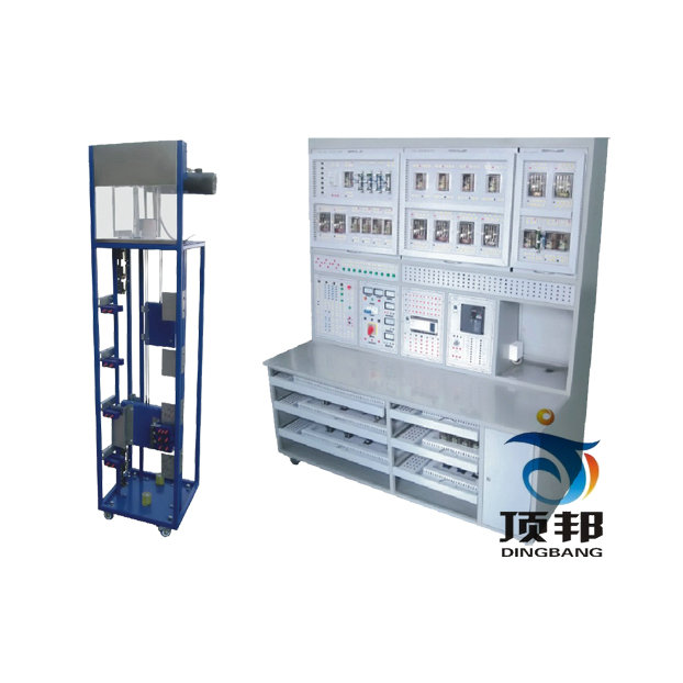 �̌W(xu��)���늚⾀·��Ӗ(x��n)�����b��