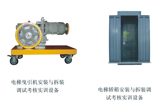 ��ݰ��b�c���b�{(di��o)ԇ���ˌ�(sh��)Ӗ(x��n)�b��