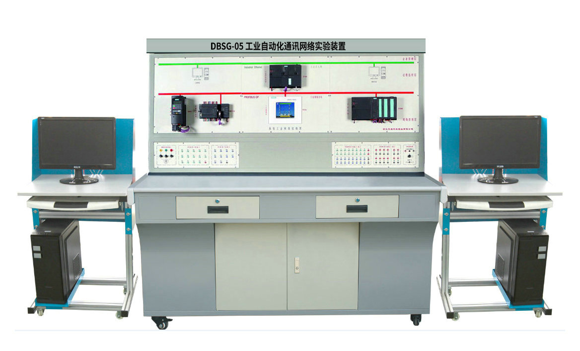 ���I(y��)�Ԅ�(d��ng)��ͨӍ�W(w��ng)�j(lu��)��(sh��)�(y��n)�b��