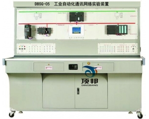 ���I(y��)�Ԅӻ�ͨӍ�W(w��ng)�j(lu��)����b��