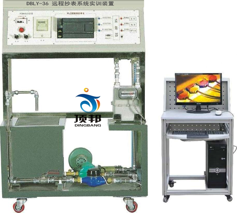 �h(yu��n)�̳���ϵ�y(t��ng)��(sh��)Ӗ(x��n)�b��