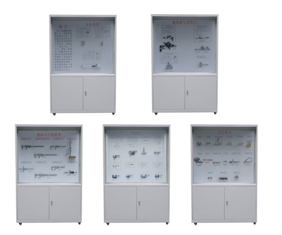 ����ʾ����й�