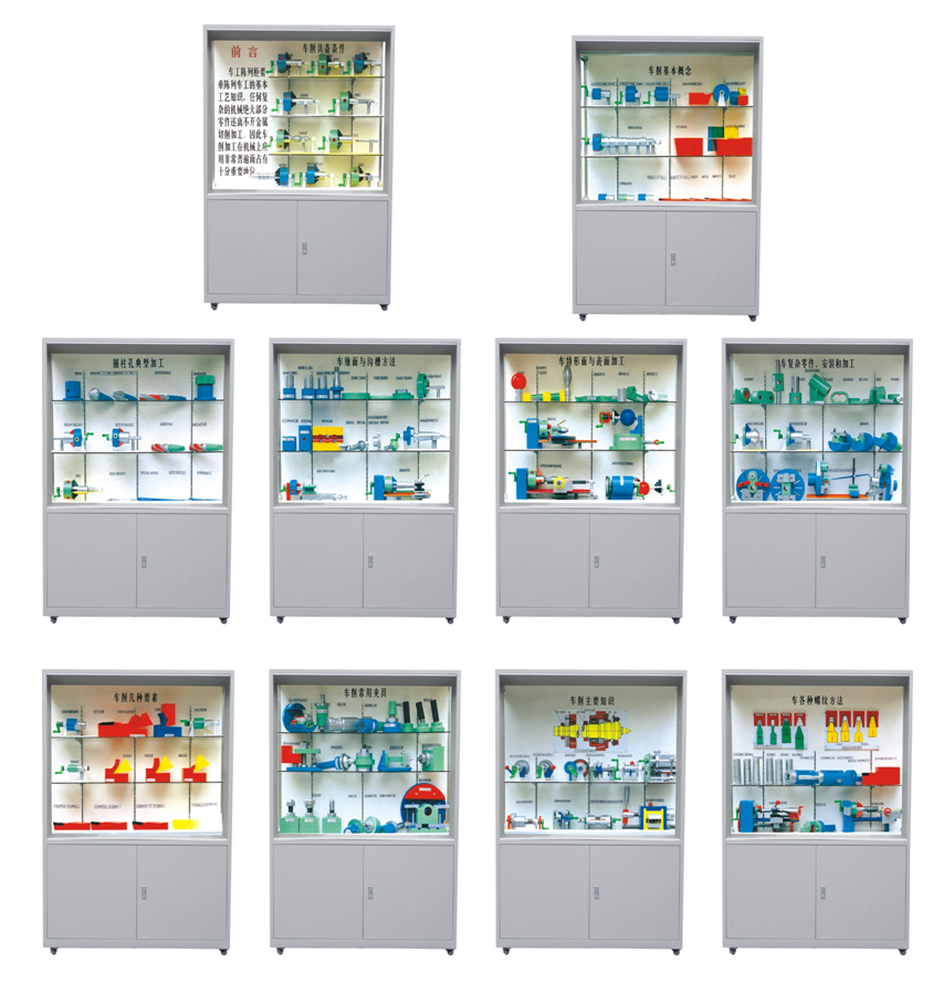 ܇����ˇ�W��й�