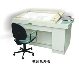 �����ƈD��