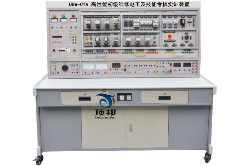 �����ܳ����S��늹������ܿ��ˌ�(sh��)Ӗ(x��n)�b��