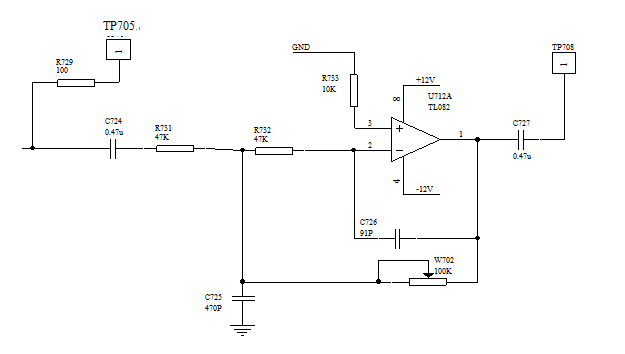 ��ͨ�V�����ԭ��D