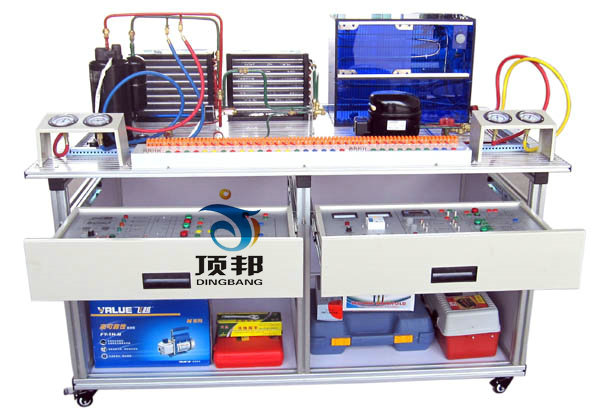 �F(xi��n)�������c���{(di��o)ϵ�y(t��ng)���܌�Ӗ(x��n)�b��