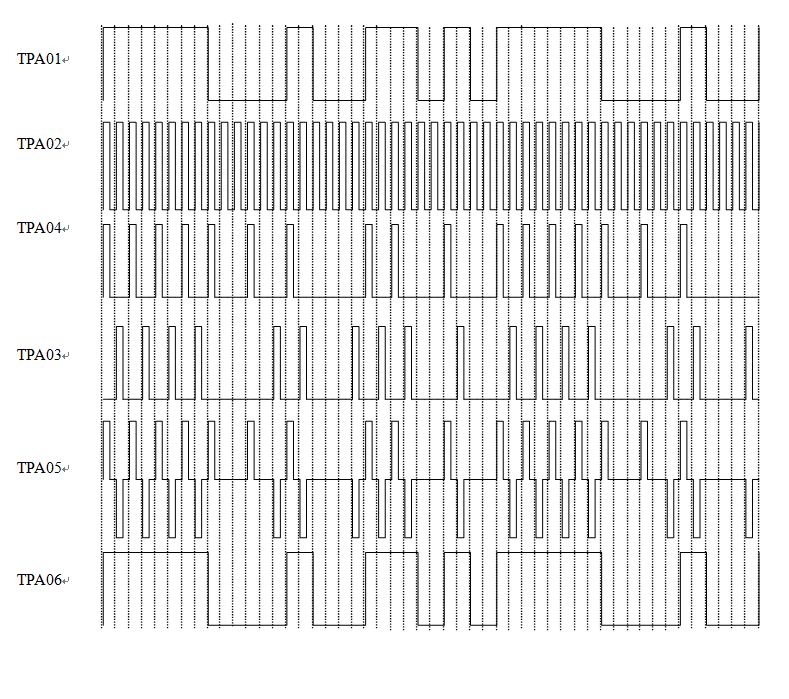 ���y���cݔ������