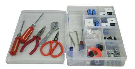 ���ù���