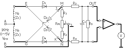 �Ը�ʽ���(d��ng)׃������(sh��)�(y��n)�·�D