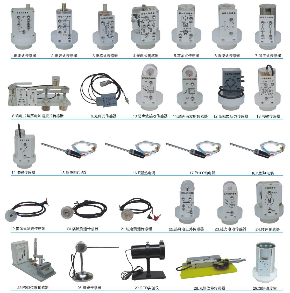 �z�y(c��)�c�D(zhu��n)�Q���g(sh��)��(sh��)Ӗ(x��n)�b��