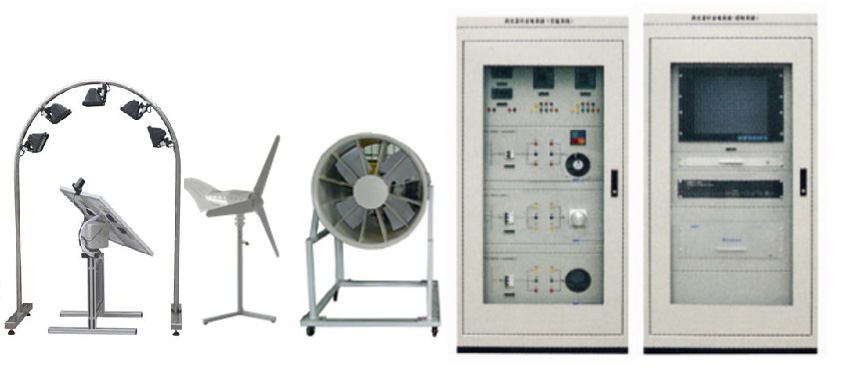 �L(f��ng)�⻥�a(b��)�l(f��)�ϵ�y(t��ng)��(sh��)Ӗ(x��n)�b��