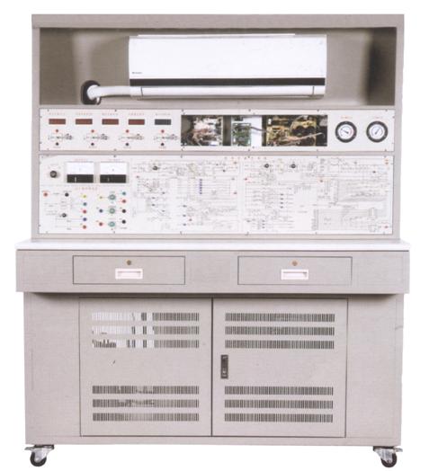 ����ͷ��w���{(di��o)��Ӗ(x��n)�����b��