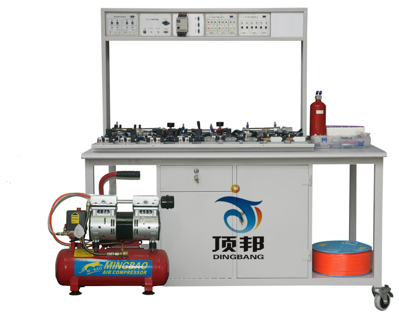 ����Һ�����PLC�C�Ͽ��ƌ���_