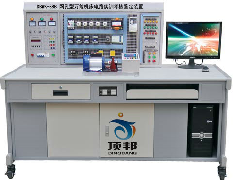 �W(w��ng)�����f�ܙC(j��)���·��(sh��)Ӗ(x��n)�����b���b�ã���PLC��׃�l����