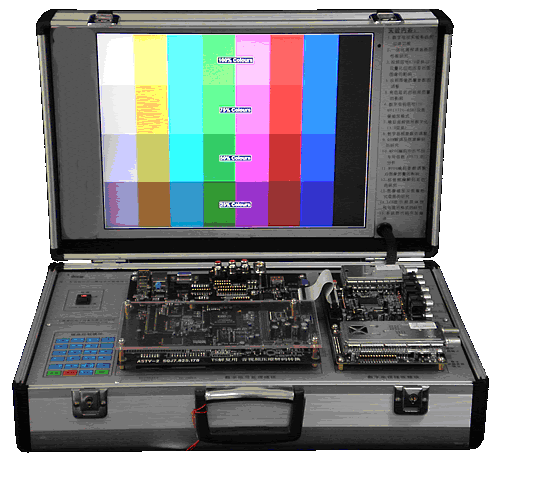 ��(sh��)���ҕ��(sh��)�(y��n)��