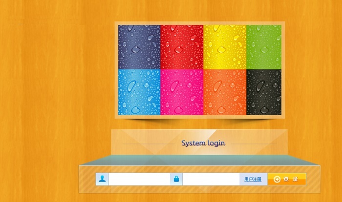 �����YԴģ�M�̌W(xu��)ϵ�y(t��ng)