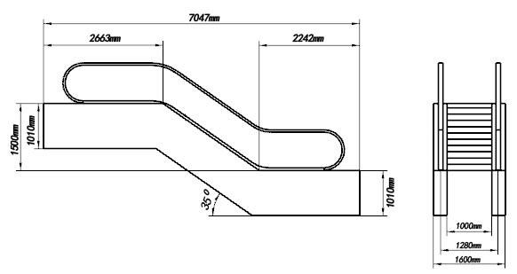 �Ԅӷ��݌�Ӗ(x��n)�b�óߴ�D