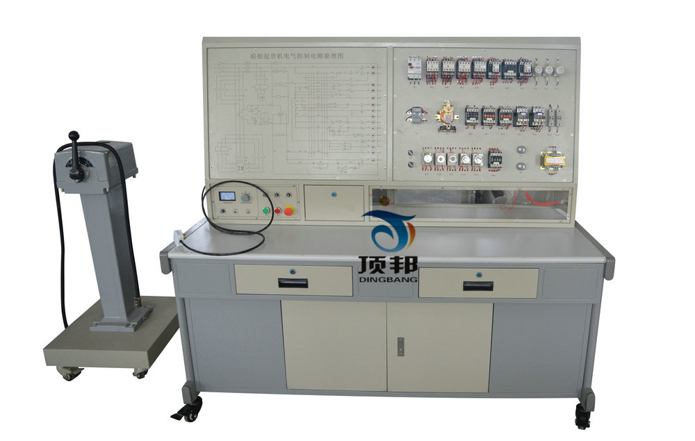 �����g�|�C늚���Ƽ��܌�Ӗ�b��