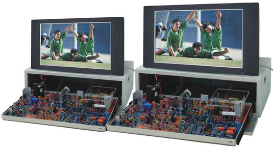 Һ���ҕ��Ӗ�����b��