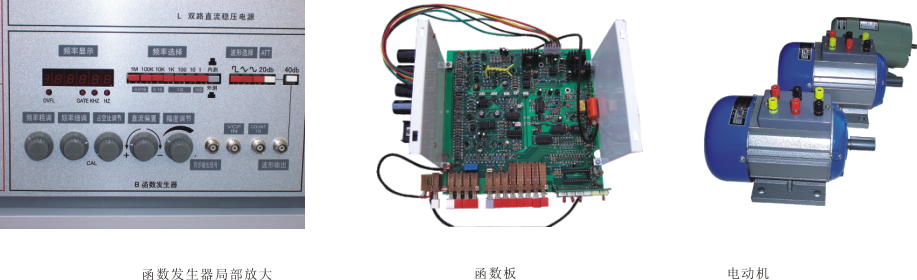 ��(sh��)�(y��n)�_���